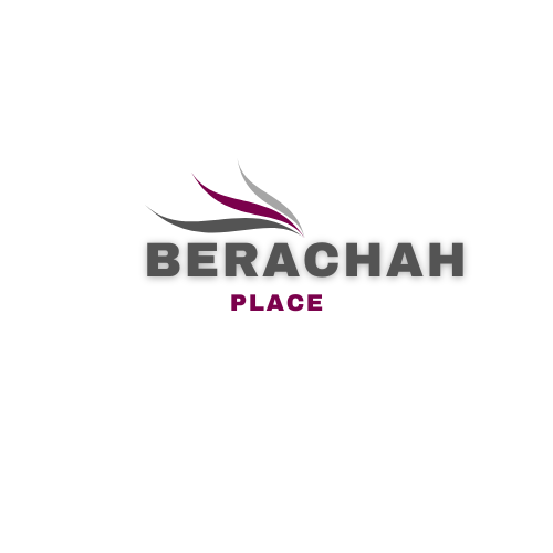 BERACHAH PLACE